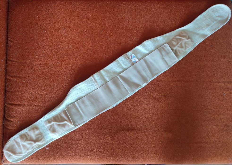 Бандаж для беременных (Vitaly)