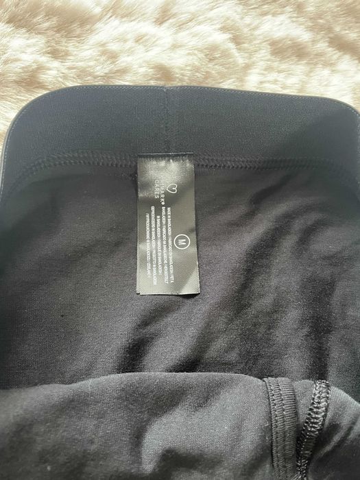 Primark 1x bokserki męskie M