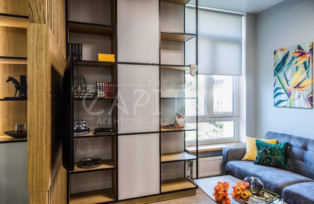 Оренда / Квартири / Автономна / Центр / Генератор