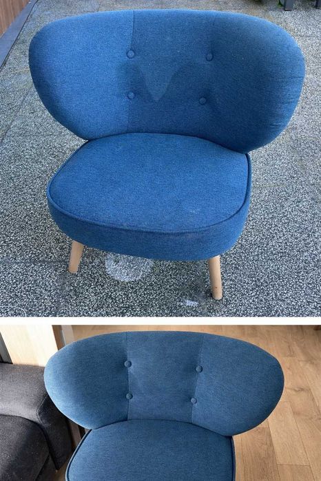 Pranie tapicerki meblowej Bydgoszcz (sprzątanie, mycie okien)