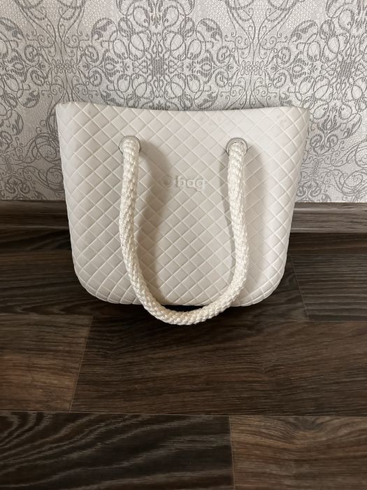 Сумка Obag оригінал