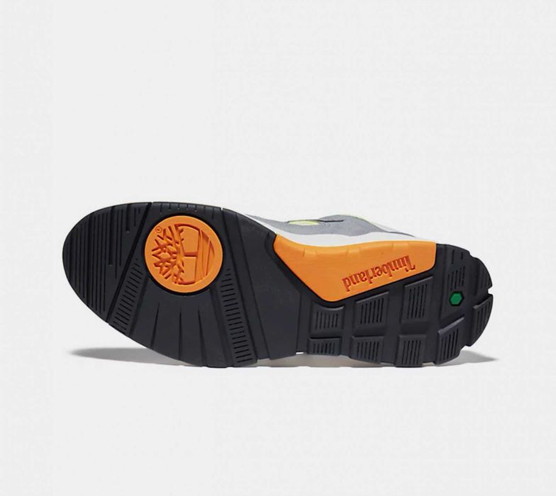 Кроссовки Timberland Boroughs Project . Оригинал. Р-Р 43-44