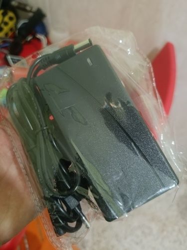 Charger carregador femea de trotinete novo