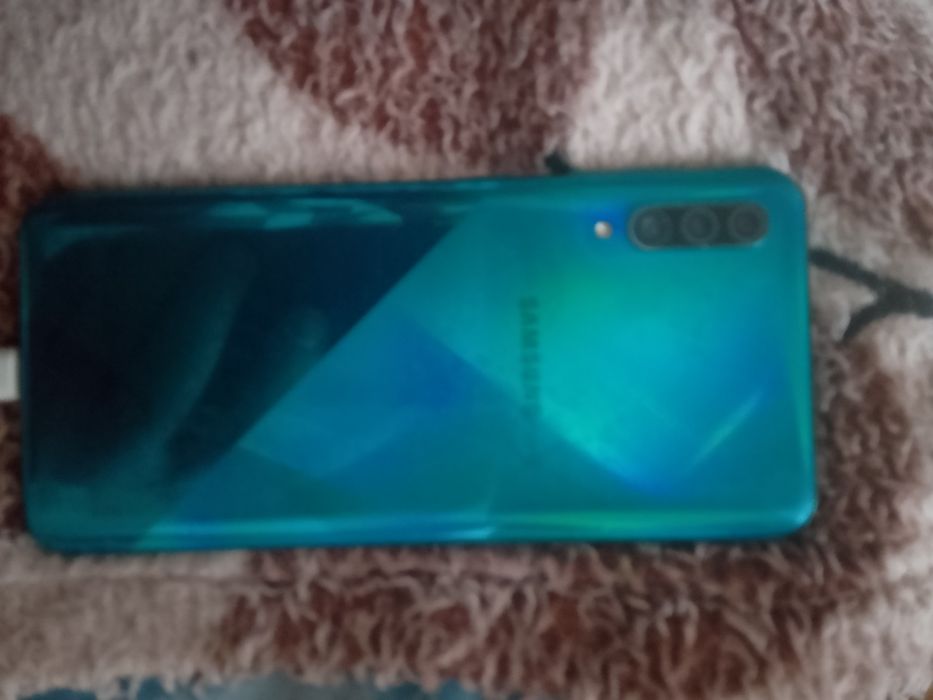 Продам всё что на фото цена договорная