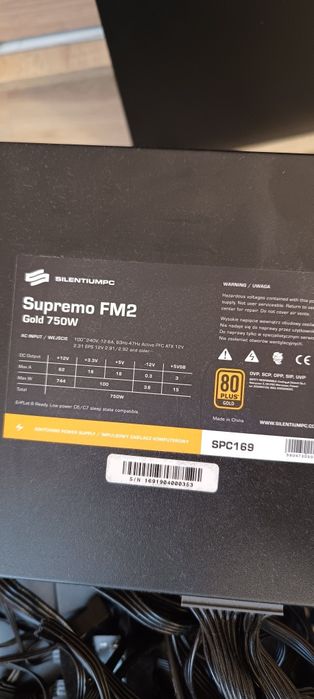 Komputer    pc sprzedam .