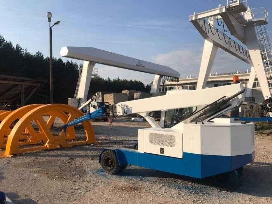 malowanie dachu , dachów , malowanie hal