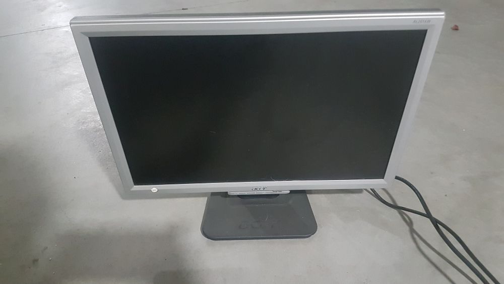 Computer Monitor64553193294082120