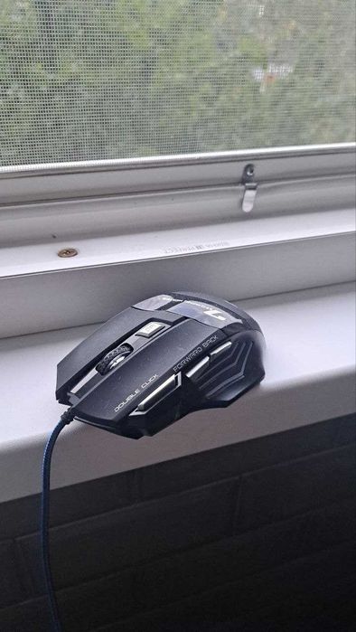 Б/в комп'ютер, i5-3470, Asus P8B75-M LX, 8 Gb DDR3, nvidia geforce 650