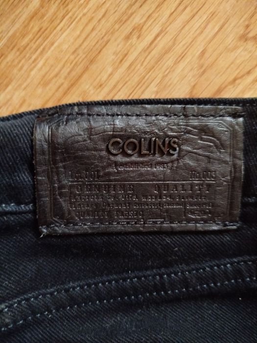 Штани Colin's на підлітка