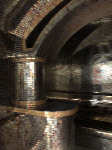 Banho turco Lisboa Harvia Sentiotec Mergulho Salgado Cascais piscinas e spas