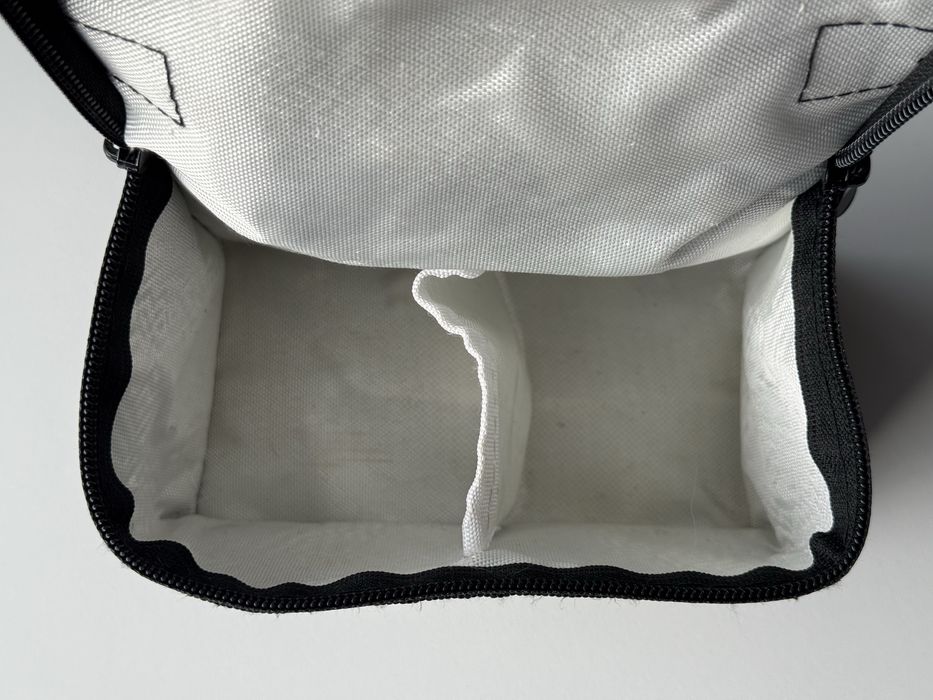 Lipo bag betafpv do pakietów Lipo FPV