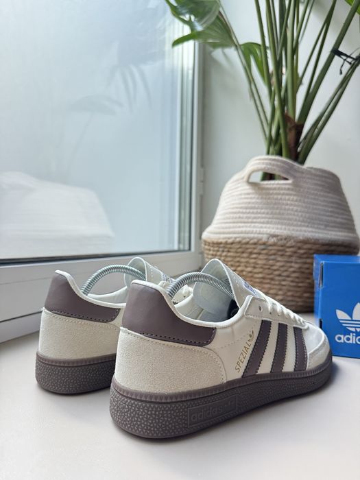 Sapatilhas Adidas spezial