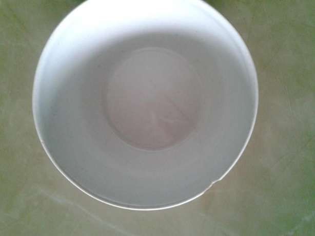 Porcelanowe secesyjne puzderko, drugie gratis !!!