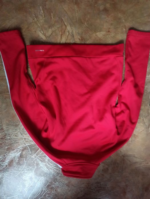 кофта адидас adidas