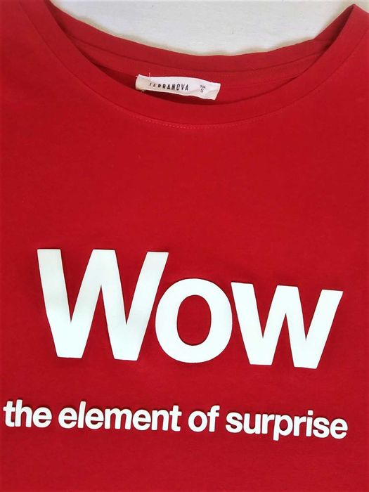 Туники для беременных New Look Terranova, размеры S-M-L-ХL