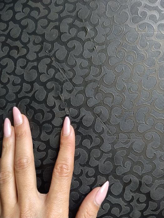 Taboret krzesło kosmetyczne