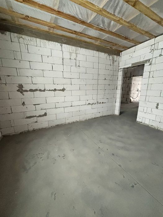 ‼️Продам будинок 132м2 ГАЗ с. Діброва, Васильків Одеське шосе