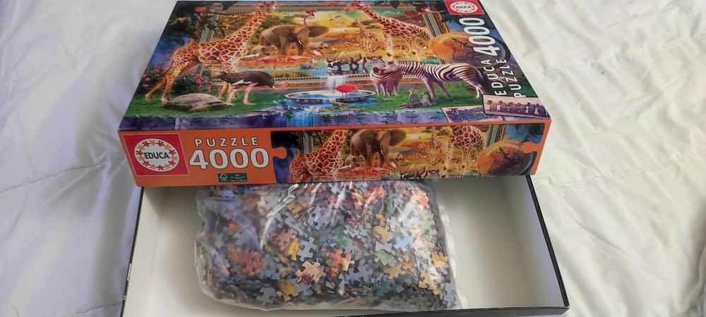 Puzzle  animais.429647472813690881