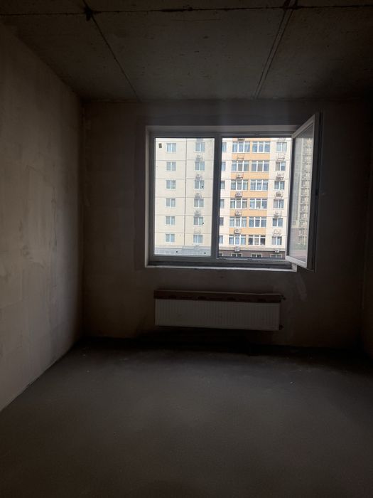 1-room apartment apartment by the address (area 47 m²) - Atlanta.ua - photo 7