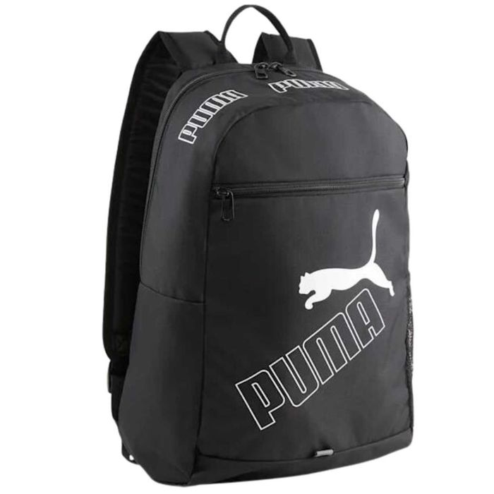 Plecak PUMA Phase II. Nowy !!