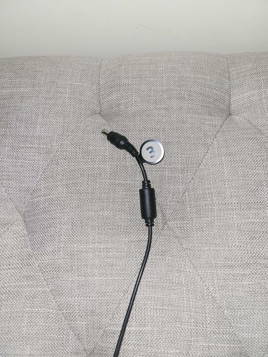 Óculos de Realidade Virtual PS VR SONY +Câmera