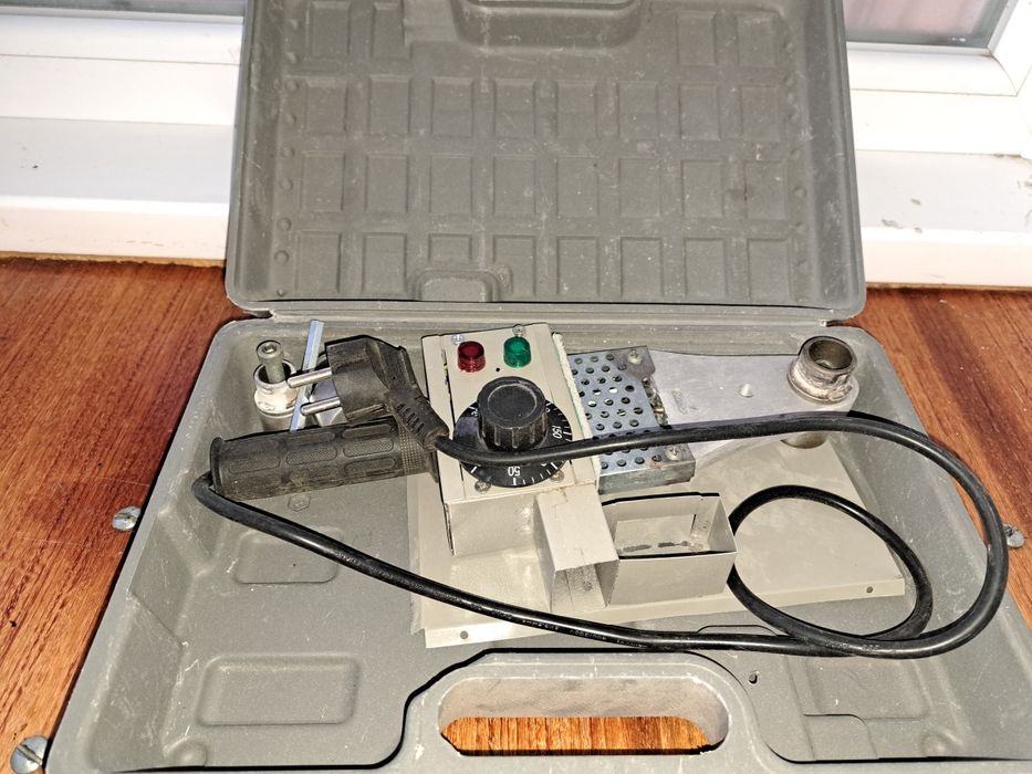 Продам інструменти робочі