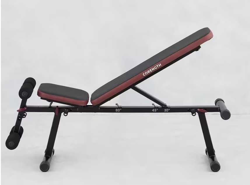 Weight Bench488970658943477760