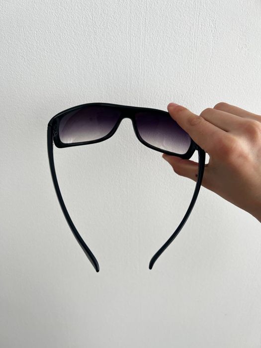 Окуляри розпродаж 3 шт