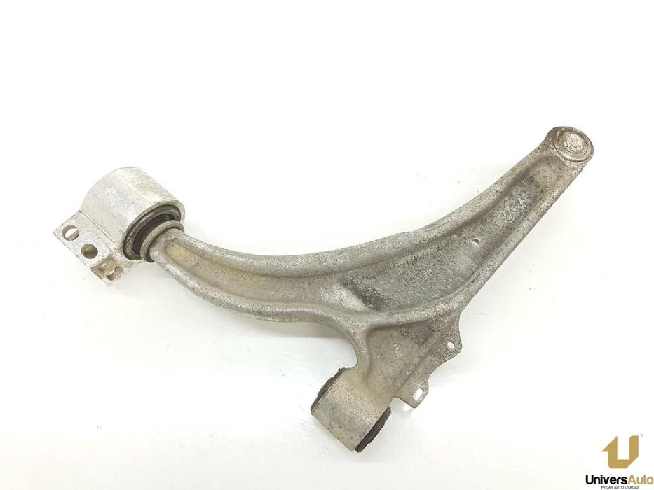 BRAÇO SUSPENSÃO INFERIOR FRONTAL DIREITO OPEL ASTRA J 2011 -13321339