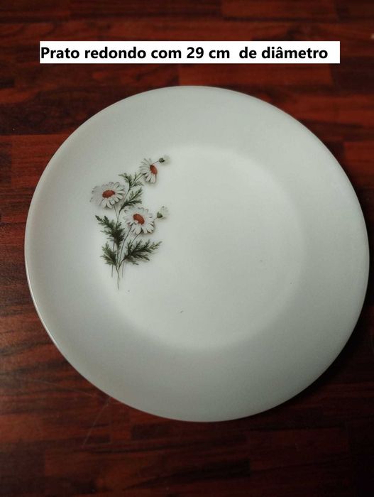 Pirex - terrinas, jarro, travessas, saladeiras, etc - A estrear