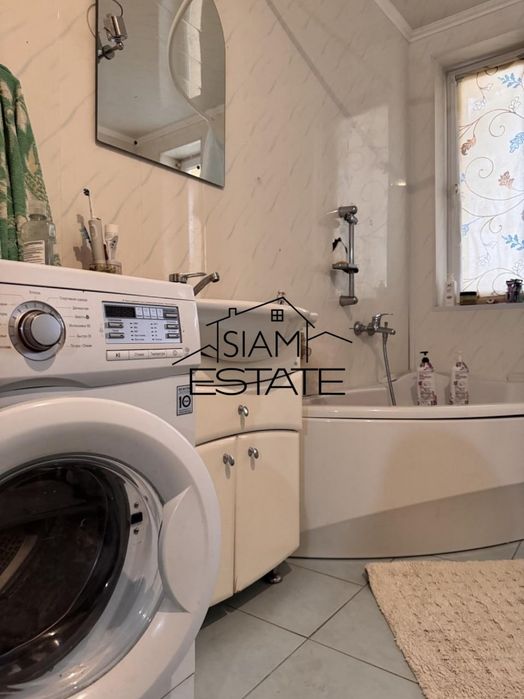 Продається будинок