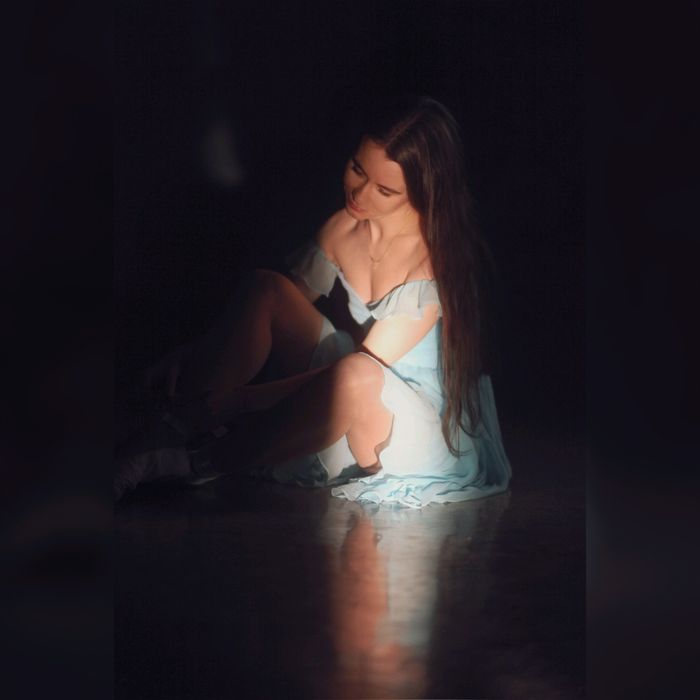 Фотограф фотосесія зйомка