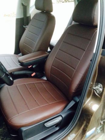 Перетяжка салона від 200$ обшивка сидінь Переобладнання мікроавтобусів