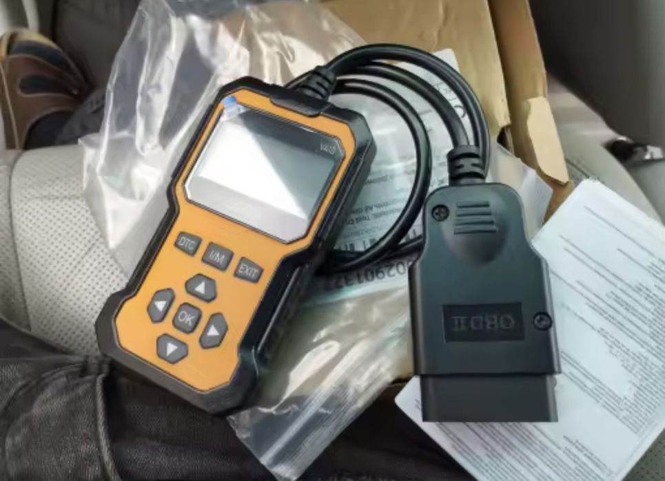 Продам пахучки розніца оптом,обд,модулятори fm,зарядки