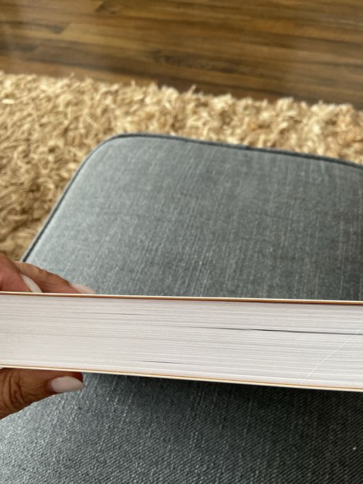 Livro “O Homem de Pequim” autor Henning Mankell.