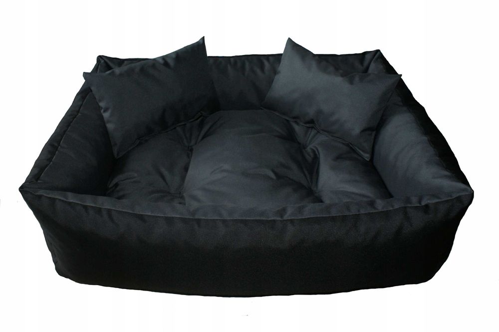 Legowisko sofa 60x50 cm.