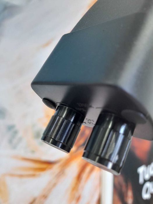 Luz Meia Lua de Estética Profissional (OFERECEMOS ENTREGA E ENVIO)