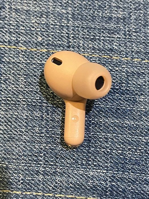 JBL Wave Beam (Beige)
