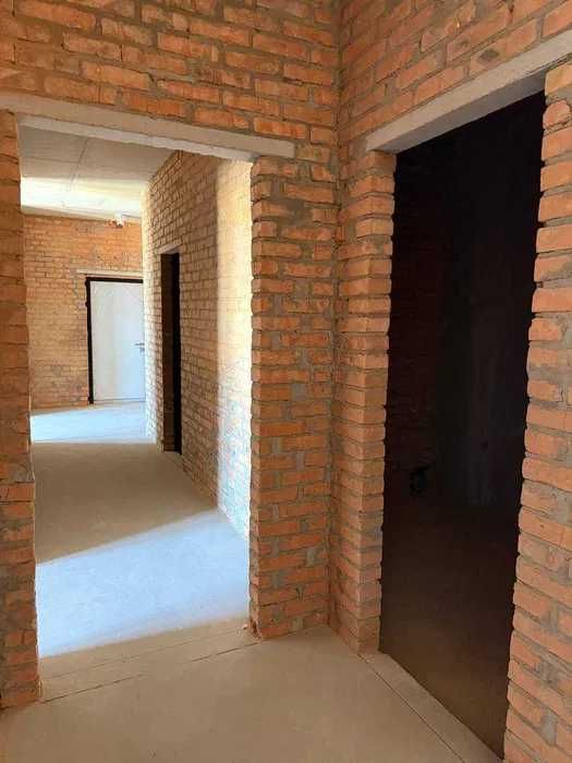 3-rooms apartment apartment by the address st. Ul Naberezhno Korchevatskaya (area 118 m²) - Atlanta.ua - photo 9