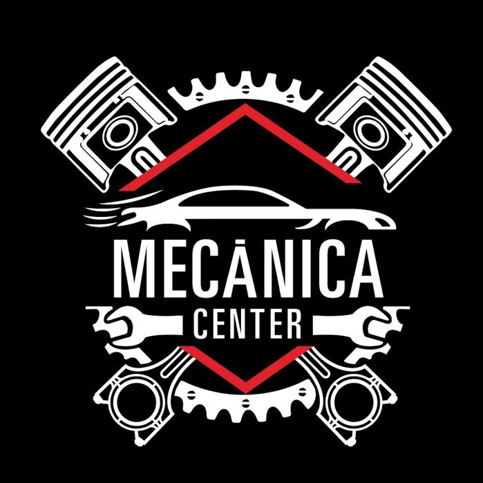 Serviços De Mecânica lowcost