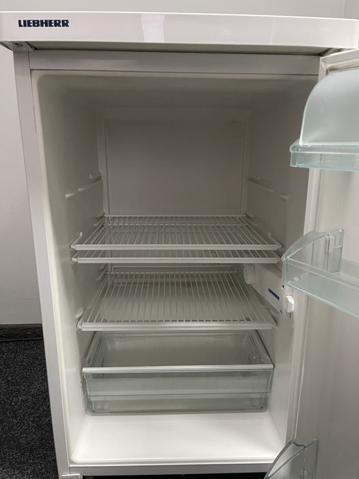 Холодильник Liebherr