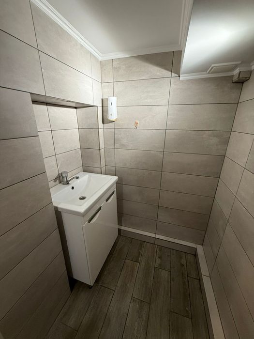 Продаж 3-кімнатної дворівневої квартири в ЖК “Полісся-1” з окремим входом та паркомісцем