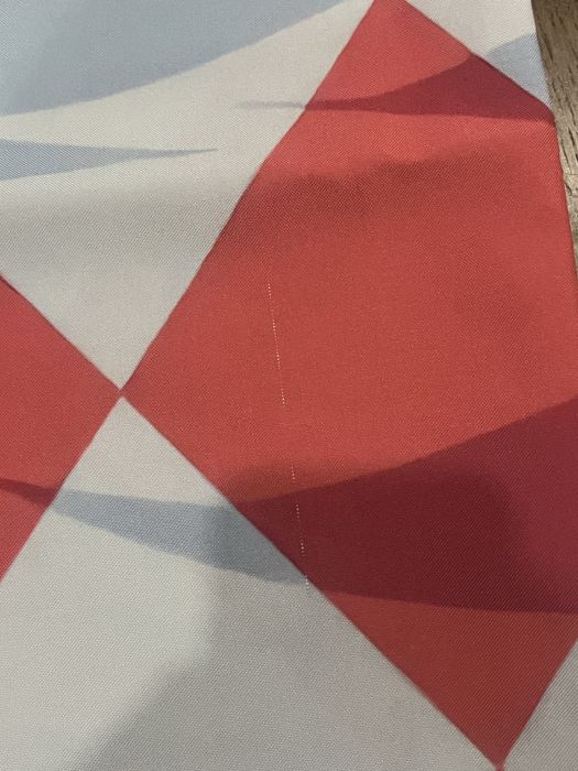 Дакімакура хантер