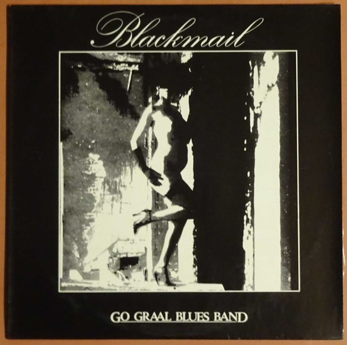 Discos de vinil usados - música portuguesa