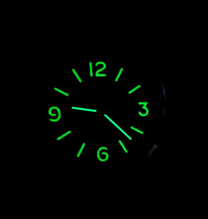 Годинник чоловічий механіка. клас ААА