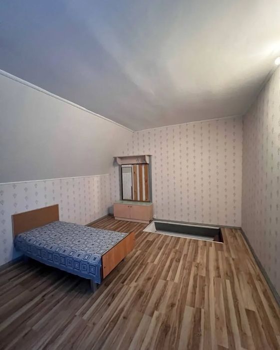 Вільна 2х кімнатна квартира Танхаус Світло є завжди