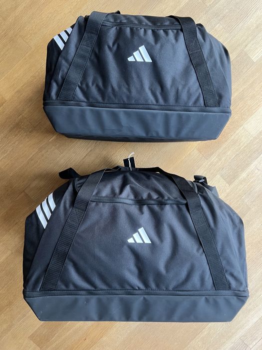 Сумка спортивна adidas Tiro