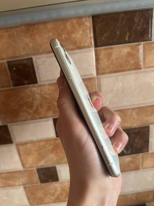 iPhone 11 128gb Айфон 11 128