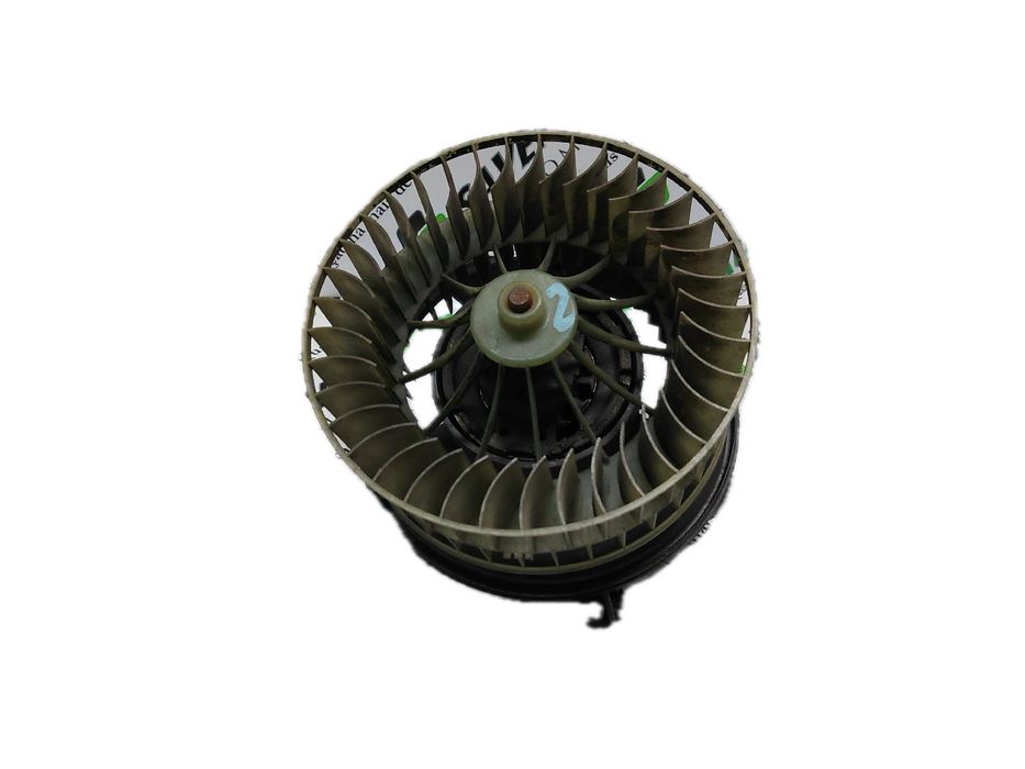 Motor da chauffage / sofagem MERCEDES-BENZ Classe E (W124)