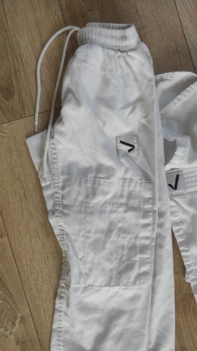 Kimono Judoga Ippongear 120
